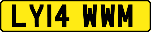 LY14WWM