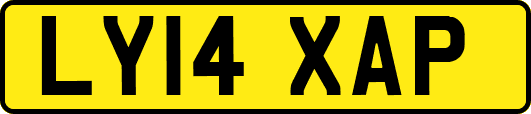 LY14XAP