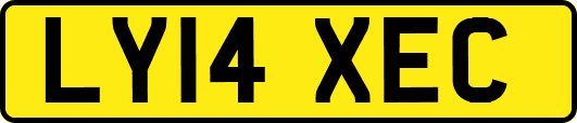LY14XEC