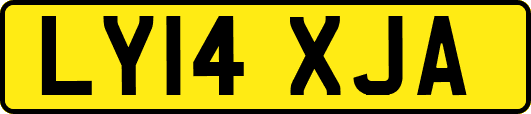 LY14XJA