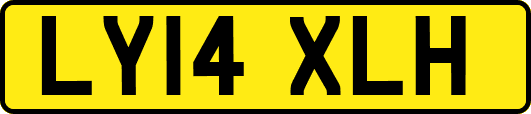 LY14XLH