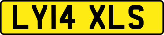 LY14XLS