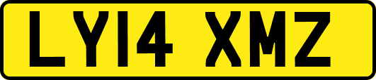 LY14XMZ
