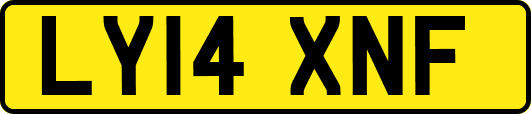 LY14XNF