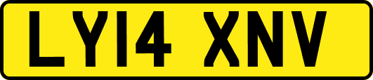 LY14XNV