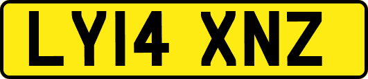 LY14XNZ