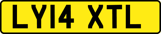 LY14XTL
