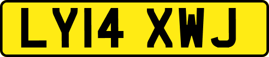 LY14XWJ