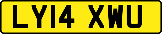 LY14XWU