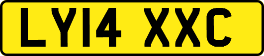 LY14XXC