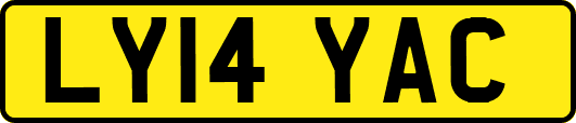 LY14YAC
