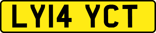 LY14YCT