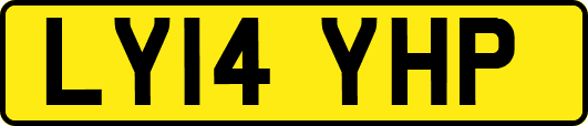 LY14YHP