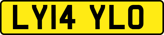 LY14YLO