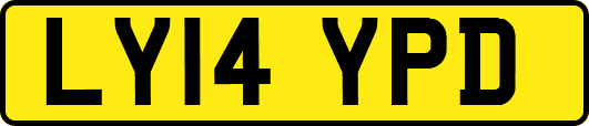 LY14YPD