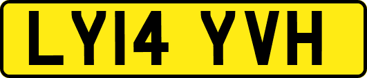 LY14YVH