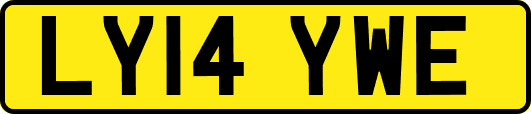 LY14YWE