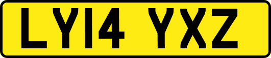 LY14YXZ