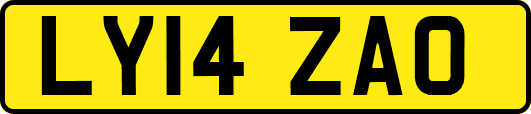 LY14ZAO