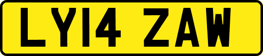 LY14ZAW