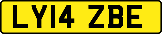 LY14ZBE
