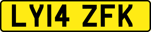 LY14ZFK
