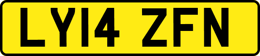 LY14ZFN
