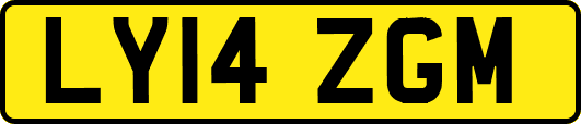 LY14ZGM