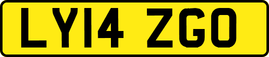 LY14ZGO
