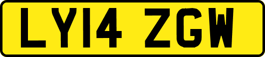 LY14ZGW