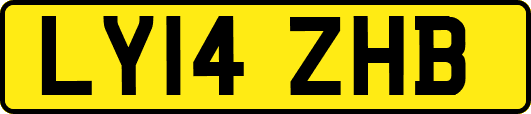 LY14ZHB