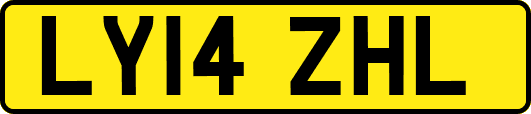LY14ZHL
