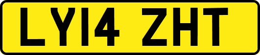 LY14ZHT