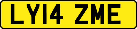 LY14ZME