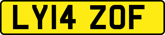 LY14ZOF
