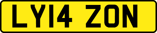 LY14ZON