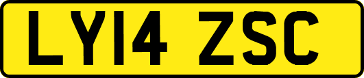 LY14ZSC