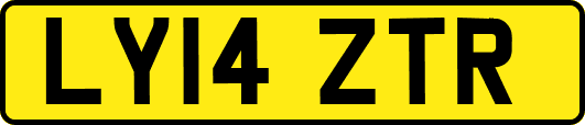 LY14ZTR