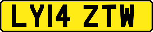 LY14ZTW