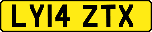 LY14ZTX