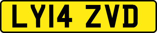 LY14ZVD