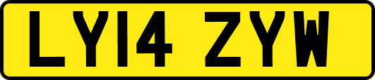 LY14ZYW