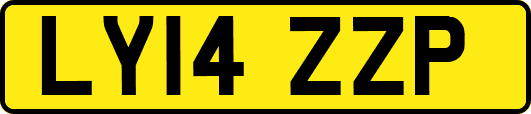 LY14ZZP
