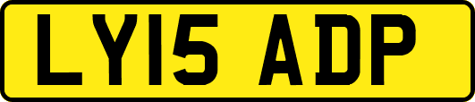 LY15ADP