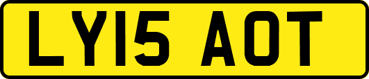 LY15AOT