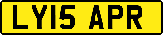 LY15APR