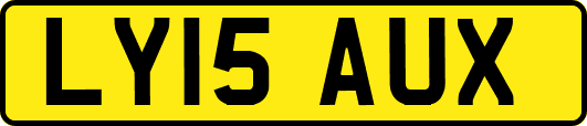 LY15AUX