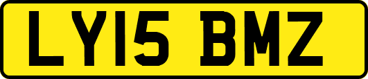 LY15BMZ