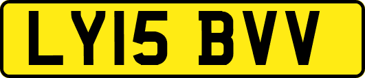 LY15BVV