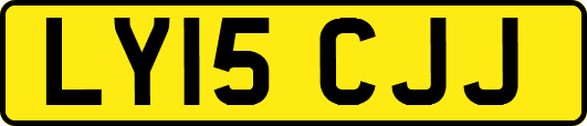 LY15CJJ